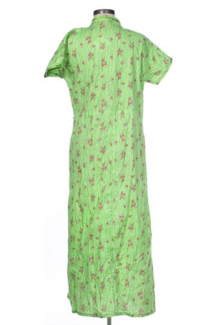 Φόρεμα Unbranded, Μέγεθος M, Χρώμα Πολύχρωμο, Τιμή 20,00 €