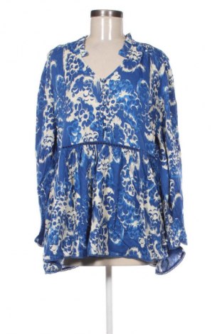 Šaty  Unbranded, Velikost XL, Barva Vícebarevné, Cena  566,00 Kč