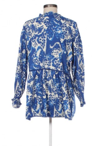 Šaty  Unbranded, Velikost XL, Barva Vícebarevné, Cena  566,00 Kč