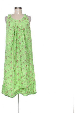 Rochie Unbranded, Mărime M, Culoare Multicolor, Preț 104,26 Lei