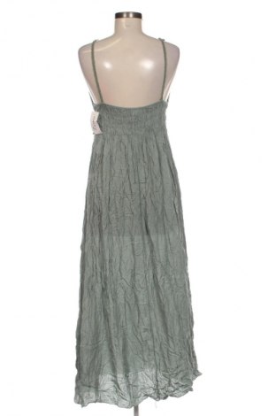 Kleid Unbranded, Größe M, Farbe Grün, Preis € 27,99