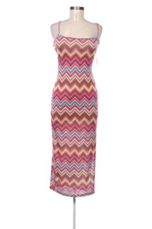 Rochie Unbranded, Mărime M, Culoare Multicolor, Preț 117,99 Lei