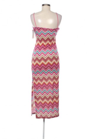 Rochie Unbranded, Mărime M, Culoare Multicolor, Preț 117,99 Lei