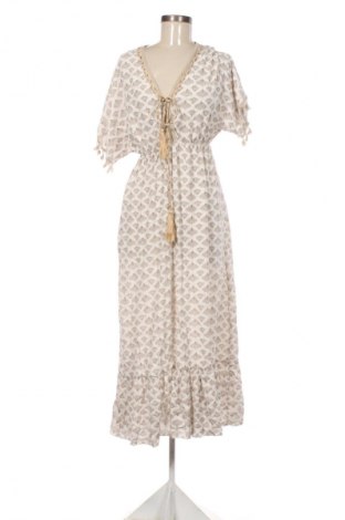 Ruha Unbranded, Méret M, Szín Sokszínű, Ár 9 079 Ft