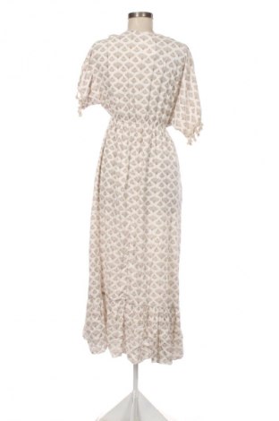 Ruha Unbranded, Méret M, Szín Sokszínű, Ár 9 079 Ft