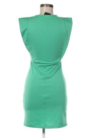 Kleid Unbranded, Größe S, Farbe Grün, Preis 20,99 €