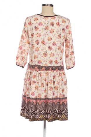 Šaty  Unbranded, Velikost S, Barva Vícebarevné, Cena  899,00 Kč