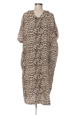 Šaty  Unbranded, Velikost XXL, Barva Vícebarevné, Cena  539,00 Kč