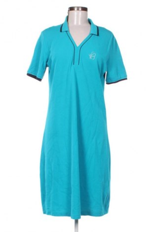 Šaty  Unbranded, Velikost L, Barva Modrá, Cena  566,00 Kč