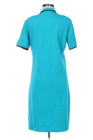 Šaty  Unbranded, Velikost L, Barva Modrá, Cena  566,00 Kč