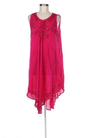 Šaty  Unbranded, Velikost XL, Barva Červená, Cena  567,00 Kč