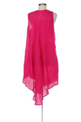 Šaty  Unbranded, Velikost XL, Barva Červená, Cena  567,00 Kč