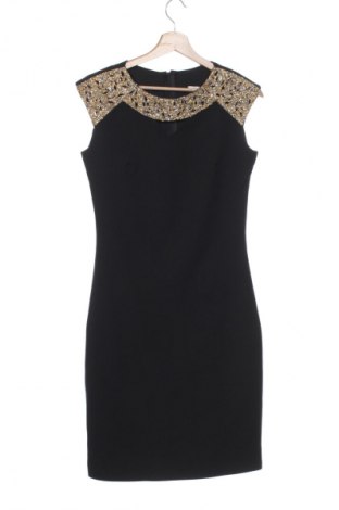 Kleid Unbranded, Größe S, Farbe Schwarz, Preis € 19,97