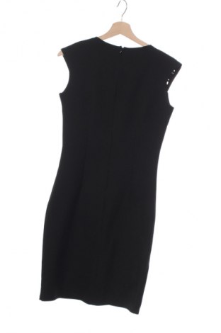 Kleid Unbranded, Größe S, Farbe Schwarz, Preis € 19,97