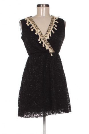 Ruha Unbranded, Méret M, Szín Sokszínű, Ár 8 689 Ft