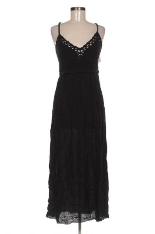 Šaty  Unbranded, Velikost M, Barva Černá, Cena  529,00 Kč