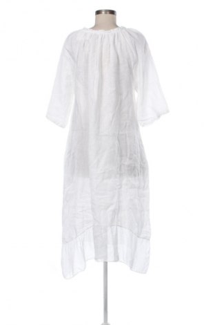 Ruha Unbranded, Méret XL, Szín Fehér, Ár 8 244 Ft