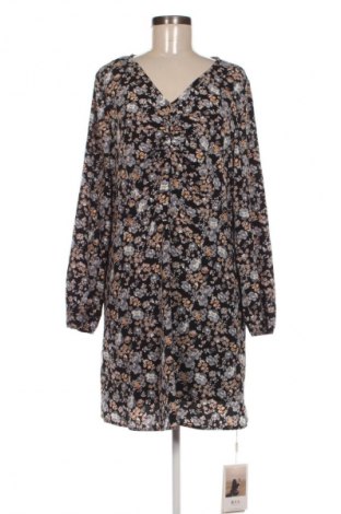 Kleid Unbranded, Größe 3XL, Farbe Mehrfarbig, Preis 24,99 €