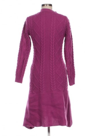 Kleid Unbranded, Größe M, Farbe Lila, Preis € 19,97