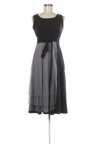 Kleid Unbranded, Größe M, Farbe Mehrfarbig, Preis 13,99 €