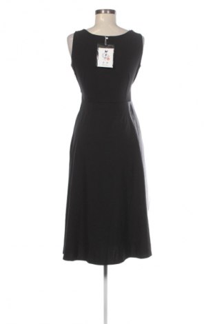 Kleid Unbranded, Größe M, Farbe Mehrfarbig, Preis 13,99 €