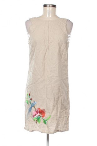 Kleid Unbranded, Größe S, Farbe Mehrfarbig, Preis € 18,99