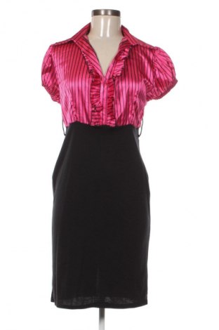 Šaty  Unbranded, Veľkosť S, Farba Ružová, Cena  19,95 €