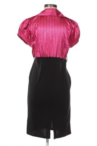 Šaty  Unbranded, Veľkosť S, Farba Ružová, Cena  19,95 €