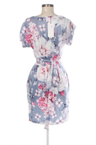 Kleid Unbranded, Größe S, Farbe Mehrfarbig, Preis 18,99 €