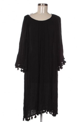 Kleid Rock Your Curves by Angelina Kirsch, Größe XL, Farbe Schwarz, Preis € 25,99