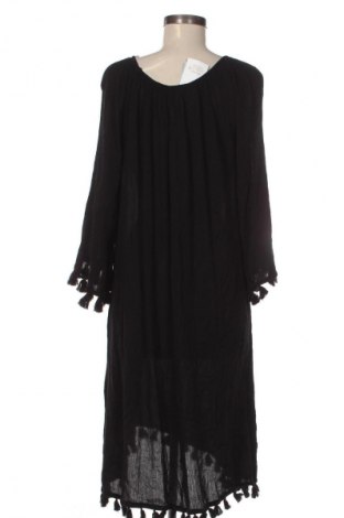 Kleid Rock Your Curves by Angelina Kirsch, Größe XL, Farbe Schwarz, Preis € 25,99