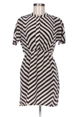 Šaty  Unbranded, Velikost S, Barva Vícebarevné, Cena  566,00 Kč