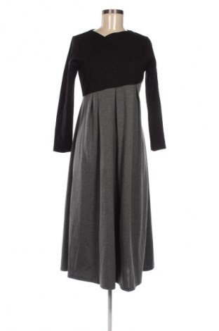 Šaty  Unbranded, Velikost S, Barva Vícebarevné, Cena  567,00 Kč