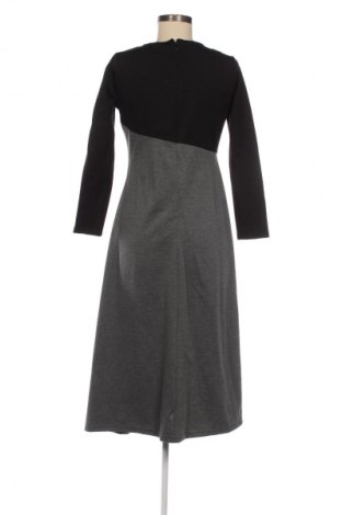 Šaty  Unbranded, Velikost S, Barva Vícebarevné, Cena  567,00 Kč