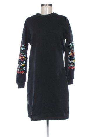 Φόρεμα Unbranded, Μέγεθος XL, Χρώμα Πολύχρωμο, Τιμή 19,97 €