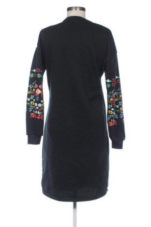 Φόρεμα Unbranded, Μέγεθος XL, Χρώμα Πολύχρωμο, Τιμή 19,97 €