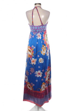 Φόρεμα Unbranded, Μέγεθος M, Χρώμα Πολύχρωμο, Τιμή 19,97 €