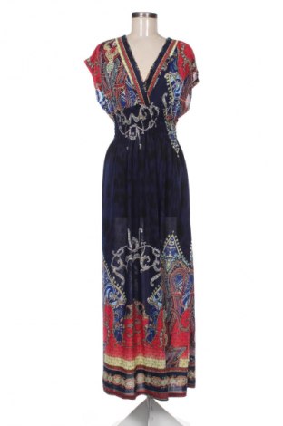 Šaty  Unbranded, Velikost M, Barva Vícebarevné, Cena  566,00 Kč