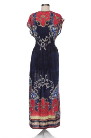 Šaty  Unbranded, Velikost M, Barva Vícebarevné, Cena  566,00 Kč