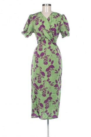 Ruha Unbranded, Méret L, Szín Sokszínű, Ár 6 169 Ft