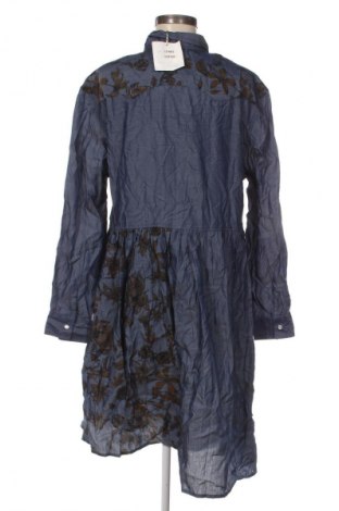 Kleid Unbranded, Größe M, Farbe Mehrfarbig, Preis 17,99 €