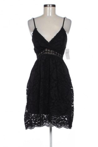 Φόρεμα Unbranded, Μέγεθος M, Χρώμα Μαύρο, Τιμή 14,99 €