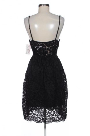 Φόρεμα Unbranded, Μέγεθος M, Χρώμα Μαύρο, Τιμή 14,99 €