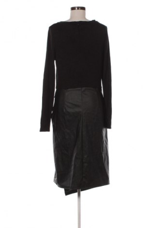 Kleid Unbranded, Größe XL, Farbe Schwarz, Preis 25,99 €