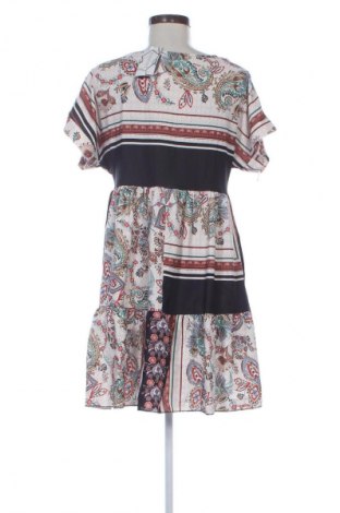 Šaty  Unbranded, Veľkosť M, Farba Viacfarebná, Cena  16,95 €