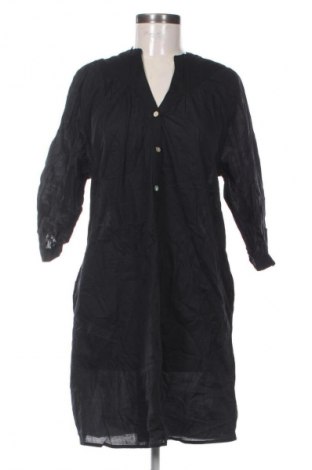 Šaty  Unbranded, Velikost S, Barva Černá, Cena  619,00 Kč