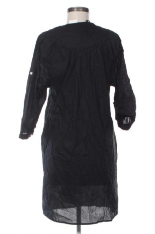 Šaty  Unbranded, Velikost S, Barva Černá, Cena  619,00 Kč