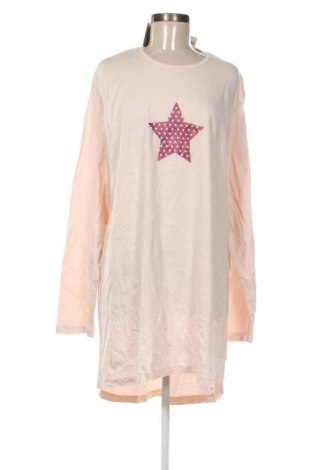 Φόρεμα Unbranded, Μέγεθος XL, Χρώμα Πολύχρωμο, Τιμή 19,99 €