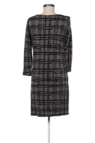 Ruha Unbranded, Méret M, Szín Sokszínű, Ár 8 264 Ft