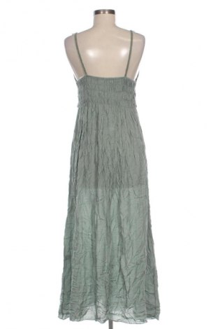 Ruha Unbranded, Méret M, Szín Zöld, Ár 10 569 Ft